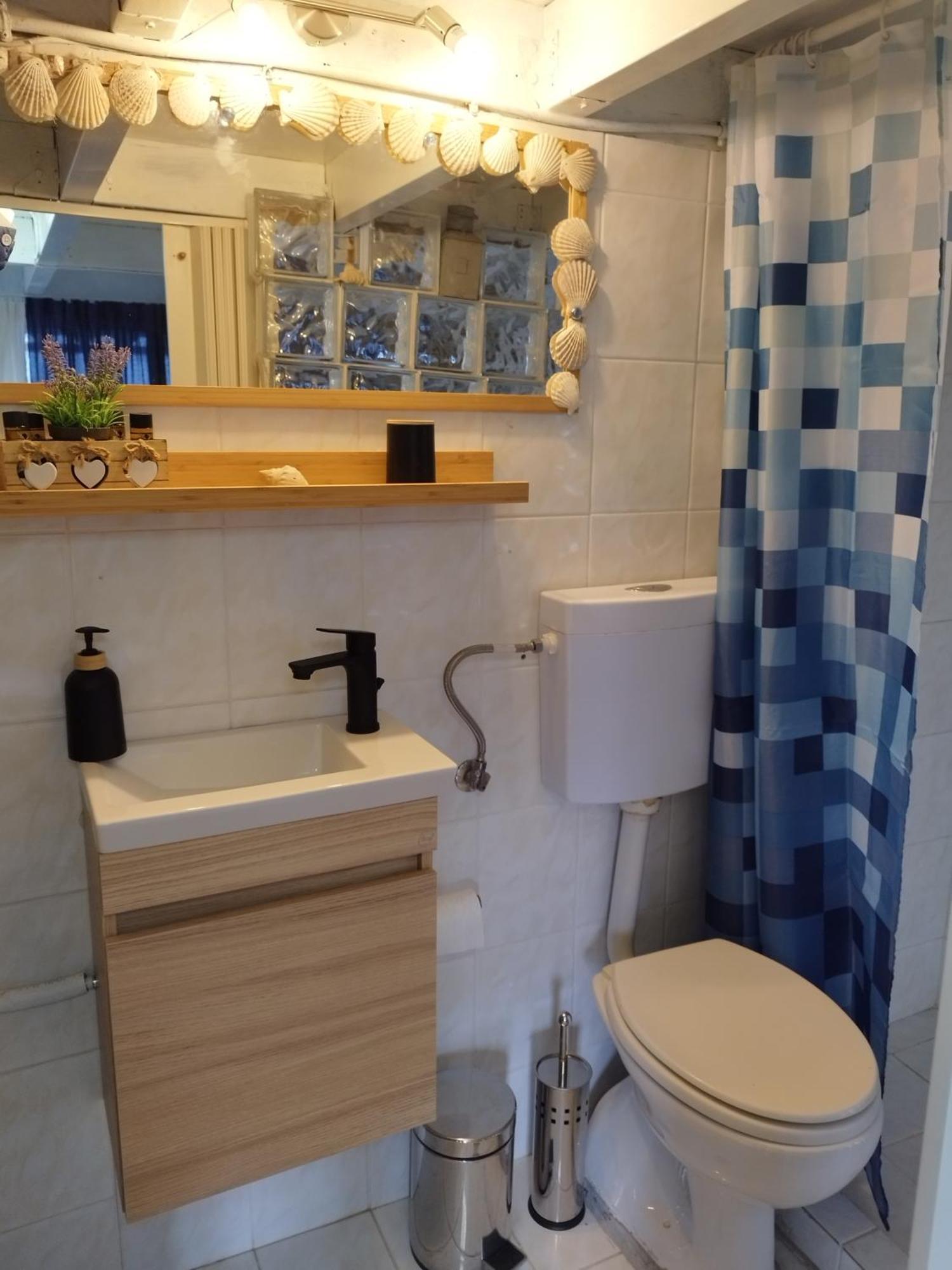 Apartament Kynosoura'S Sea View Ambelakia Zewnętrze zdjęcie
